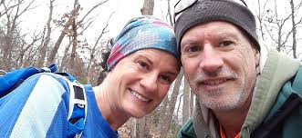 Sherry Greaney Obituary (1967