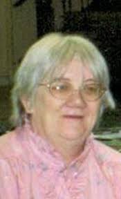 Beverly Cottrell Obituary (2017)