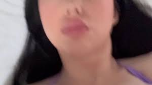 cum dumpster babe Powerpufgalz leaks FullVID - SauceSenpai Nude Onlyfans  Leaks Full Videos