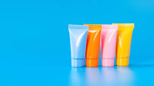 Plastik jenis san dan abs adalah jenis plastik yag baik digunakan sebagai kemasan makanan dan minuman karena memiliki perlindungan yang baik terhadap reaksi kimia. Kenali Kemasan Kosmetik Plastik Indocare Institutional Marketing