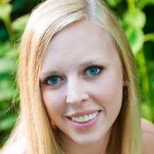 Deanna Haney's Instagram, Twitter & Facebook