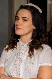 Foto: Maria (Bianca Bin)