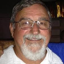 Ray Glaze's Instagram, Twitter & Facebook