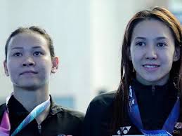 Her former employer had accused her of stealing items worth more than s$50,000. Pemberian Pencen Kepada Atlet Olimpik Satu Motivasi