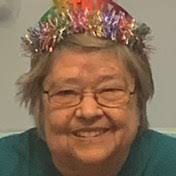 Search for Obituaries