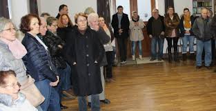 En tant qu'acheteur, la bonne gestion des finances de la collectivité vendeuse ne les concerne pas. Gestion Communale En Bon Pere De Famille Home