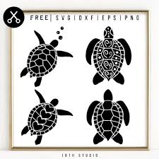 Download Pin On Silhouette Free Files To Use