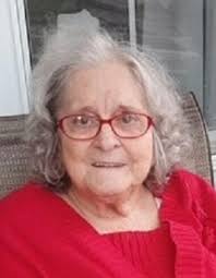 Obituaries — Saturday, April 10, 2021