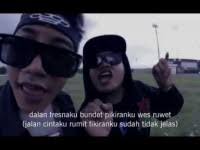 Kumpulan chord / kunci gitarpendhoza. Kumpulan Lirik Lagu Pendhoza Chords Id