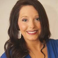 Ashley Mcabee's Instagram, Twitter & Facebook