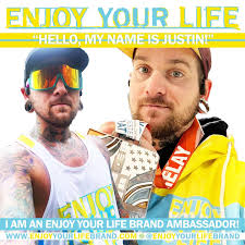 Justin O'Neill (@jus_tin_oneill) • Instagram photos and videos