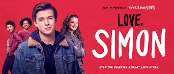 Image result for love images