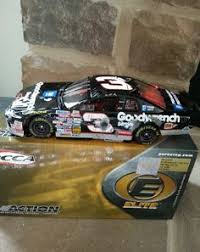 Reply us if you have further queries we will be glad to how do i get flight simulator x deluxe and flight simulator 2004 to work on windows 10: 15 Best Nascar Coins Images Lincoln Monedas Carreras En Nascar