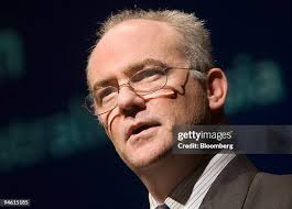 17 Greg Raine Stock Photos, High-Res Pictures, and Images