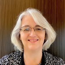 Tina Burdick's Instagram, Twitter & Facebook