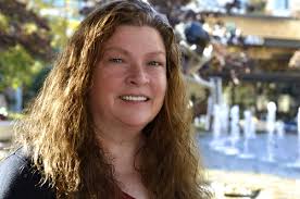 Gaining Control of Brain Fog. Tips to clear the mind.