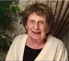 LEE CURRY Obituary (1931