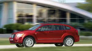 Image result for Brilliant Red 2012 Caliber