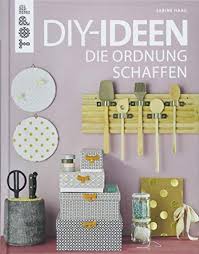 Badezimmer Deko Verschonern Dekorieren Tipps Furnerama