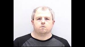 MUGSHOTS: 20 arrested in Operation Paladin