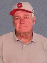 Johnny Lee "John" Cole Obituary (2023)