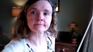 Israeli Violin Concertino 1st movement Hora-Hatikvah by George Perlman