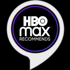In order to activate hbo max, users will need to access the hbo max official website on their device browser. Hbo Max Recommends Warnermedia Global Digital Services Llc Voice App Perf In United States By Shirkalab