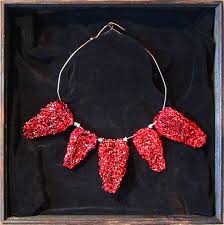 песня тра та та та тра та та та Full Summary Of Sweetheart Of The Song Tra Bong By Tim O Brien The Things They Carried The Things They Carried Tim O Brien Interesting Blogs