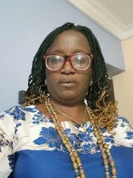 The farmer #farmritewithYinka