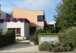Ehpad Maison De Retraite L Arc En Ciel A Reichstett