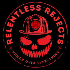 Windsor Severance Fire Rescue