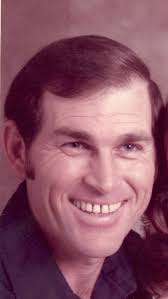 Theron Leo Cochran Obituary