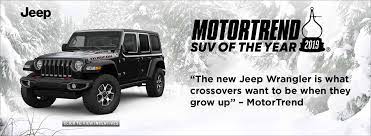 Here you can buy and sell your personal car, truck or van for free. Central Maine Chrysler Dodge Jeep Ram Fiat Waterville Me