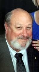 Obituaries Search for edward wells