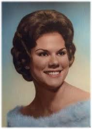 Vander May Funeral Home