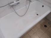 חידוש אמבטיה – ציפוי אמבטיות מקצועי | 054-5866597 | אביאור אמבטיות