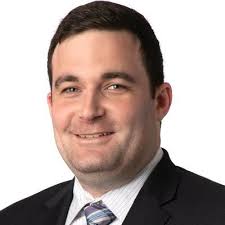 Callan Stein (@CallanSteinEsq)