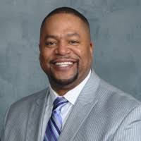 100+ "Rusty Palmer" profiles