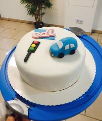 Torta carnet de conducir.führerschein kuchen. Vielen Dank An Unsere Schulerin Fahrschule Edi Gmbh Facebook