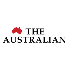 Newspapers in Australia