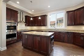Different kitchen cabinet retailers offer different kitchen cabinet brands and services. Kitchen Cabinet Finishes Best Finish For Kitchen Cabinets