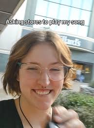 Erica Blake (@erica_blake_)