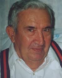 Dewey Conner Family History & Historical Records