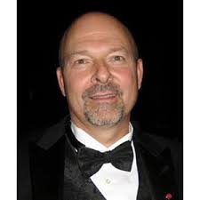 PowerClean 2018: Directory