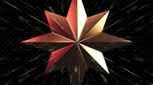 1280 x 2109 jpeg 369 кб. Captain Marvel Logo Desktop Wallpaper