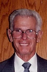 John "Jack" Kenefick Obituary