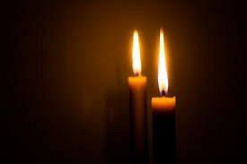 Dumnezeu să întărească familiile acestor tineri! Dumnezeu SÄ Il Ierte Èi SÄ Il OdihneascÄ In Pace Necrolog CondoleanÈe