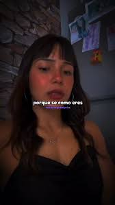 𝐀𝐥𝐞𝐞 𝐑𝐢𝐯𝐞𝐫𝐚