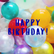 Check spelling or type a new query. Happy Birthday Eve Song By Birthday Songs Spotify