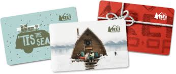 It selects all of the employee ids where the employee does not have a job title of sales representative, and supplies that result set to the main query. Rei Gift Card Vagabond Way Vagabond Way